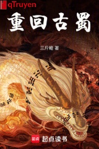 Trở về cổ Thục