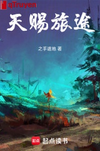 Trời cho lữ đồ