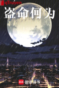 Trộm mệnh như thế nào là