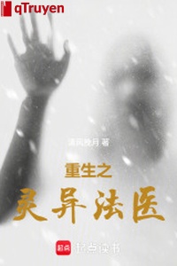 Trọng sinh chi thần quái pháp y