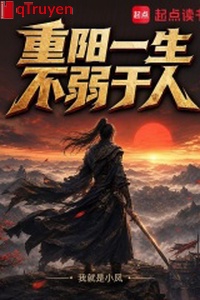 Trùng dương cả đời, không kém gì người