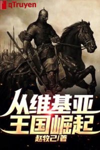 Từ duy cơ á vương quốc quật khởi