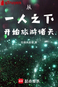 Từ một người dưới đương Lý mộ huyền thúc công bắt đầu