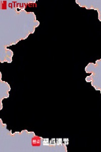 Từ thần bí sống lại bắt đầu chi lữ đồ