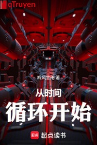 Từ thời gian tuần hoàn bắt đầu