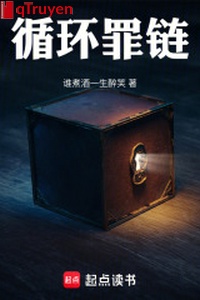 Tuần hoàn tội liên