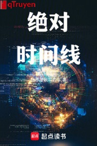 Tuyệt đối thời gian tuyến