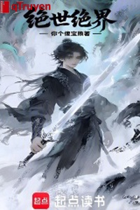 Tuyệt thế tuyệt giới