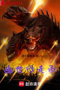 U thế hành tẩu lục