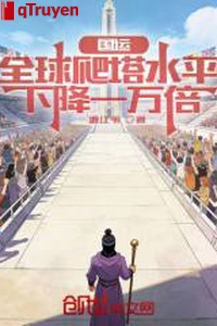 Vận mệnh quốc gia: Toàn cầu bò tháp trình độ giảm xuống một vạn lần