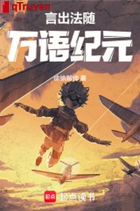 Vạn ngữ kỷ nguyên