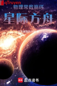 Vật lý hằng số tan vỡ: Tinh tế thuyền cứu nạn