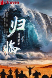 Về lâm