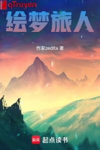 Vẽ mộng lữ nhân