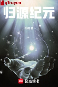 Về nguyên kỷ nguyên