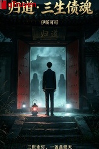Về nói: Tam sinh nợ hồn