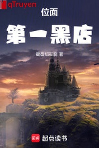 Vị diện siêu cấp Nông Gia Nhạc