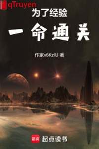 Vì kinh nghiệm một mạng thông quan