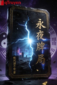 Vĩnh dạ bài cục