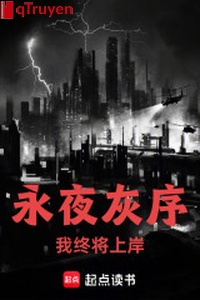 Vĩnh dạ hôi tự: Ta chung đem lên bờ