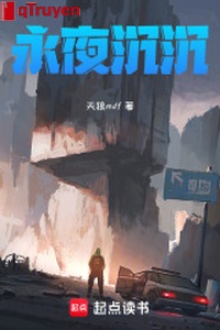 Vĩnh dạ nặng nề