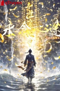 Vĩnh niệm tâm đồ