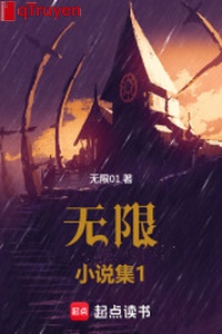 Vô cùng bé nói tập 1