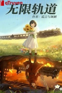 Vô hạn quỹ đạo