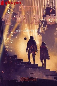 Võng du chi ma vật mạt thế