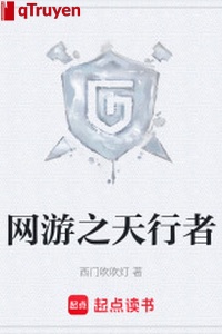 Võng du chi thiên hành giả