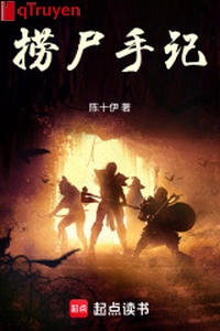 Vớt thi bản chép tay