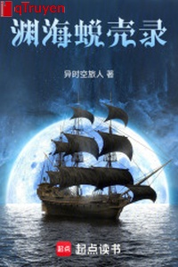 Vực sâu biển lớn lột xác lục