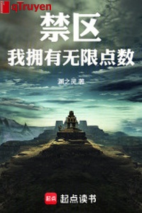 Vùng cấm: Ta có được vô hạn điểm số