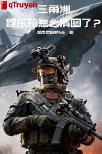 Vùng châu thổ: Giải trí bồi như thế nào thanh đồ?