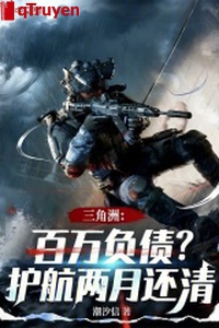 Vùng châu thổ: Trăm vạn mắc nợ? Hộ tống hai tháng trả hết