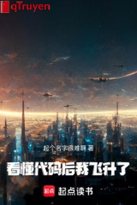 Xem hiểu số hiệu sau ta phi thăng