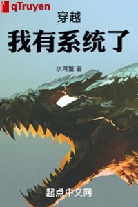 Xuyên qua: Ta lộ minh phi có hệ thống