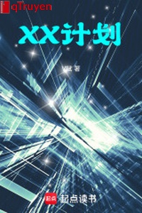 XX kế hoạch